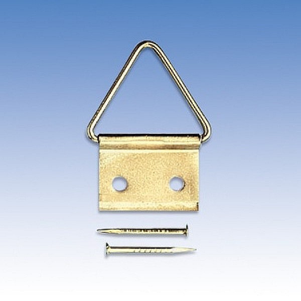 KP AGATATORI RAME 8645167 [1]