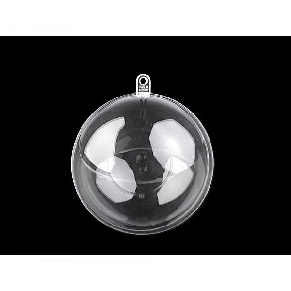 KP GLOB PLASTIC 6CM 6917062 [4]