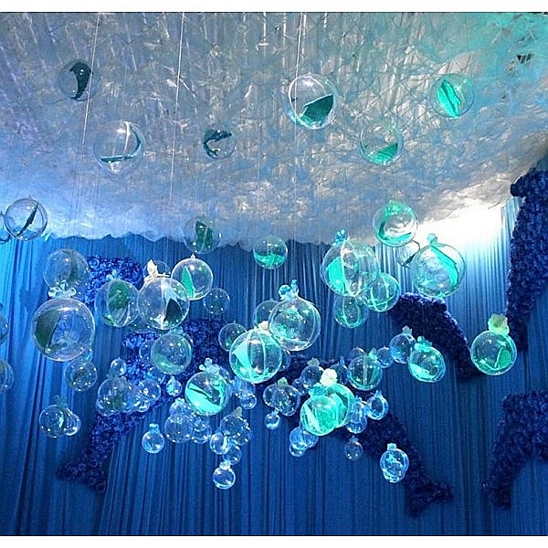 KP GLOB PLASTIC 6CM 6917062 [5]