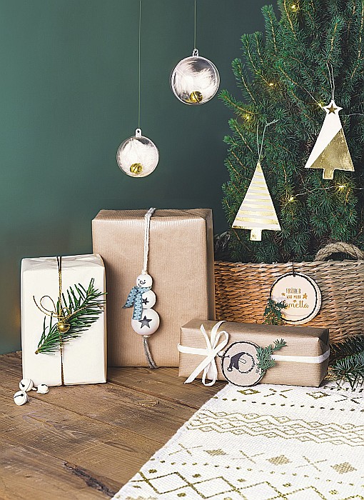 KP GLOB PLASTIC 6CM 6917062 [7]