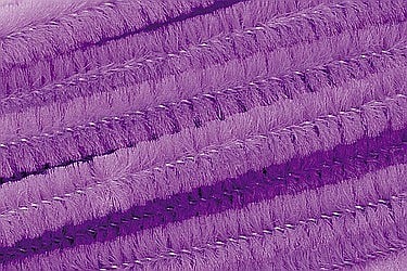 KP SARMA PLUSATA 10/SET MOV 8476306 [1]