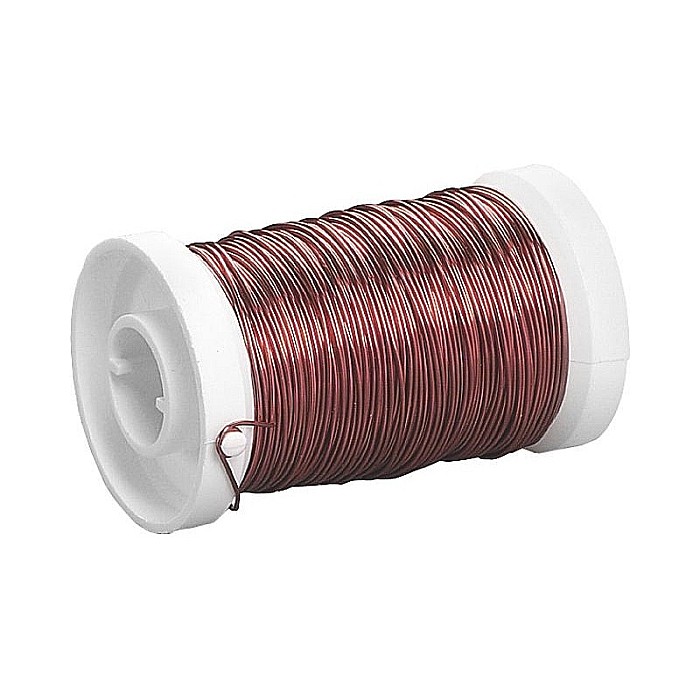 KP SARMA 0.5MM*50M ROSU 6466150 [1]