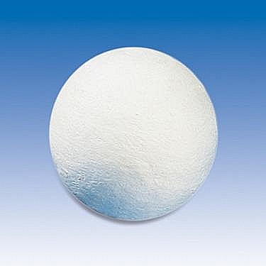 KP BILE BUMBAC 15MM 35/SET 2660156 [1]