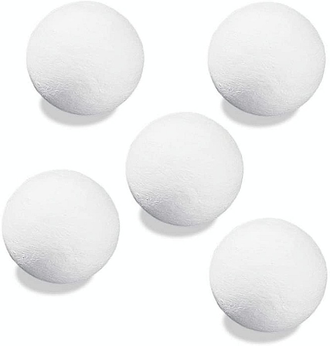 KP BILE BUMBAC 25MM 25/SET 2660253 [1]