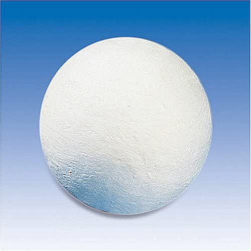 KP BILE BUMBAC 25MM 25/SET 2660253 [2]