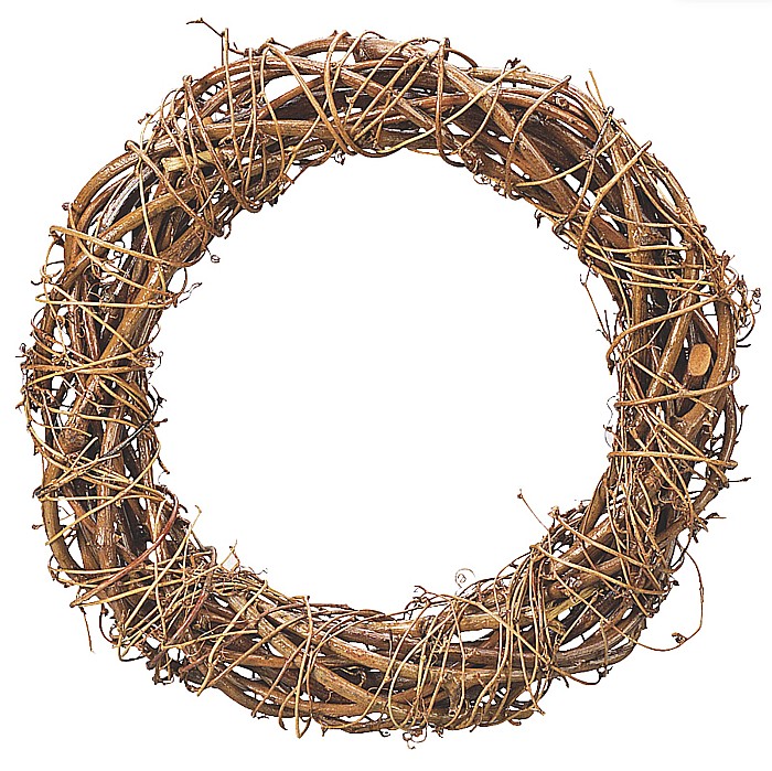 KP CORONITA NUIA 20CM 6815200 [1]