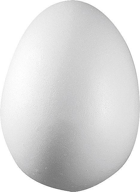 KP OU POLISTIREN 21CM DIN 2 PARTI 6769080 [2]