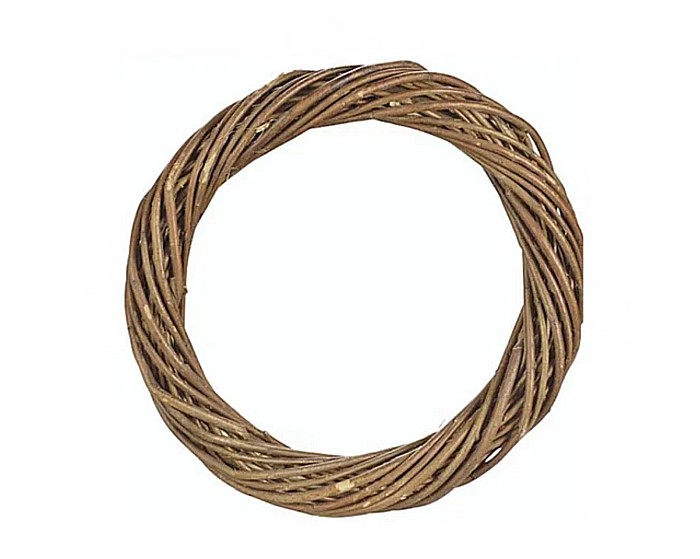 KP CORONITA RACHITA 30CM NATUR 6791301 [1]