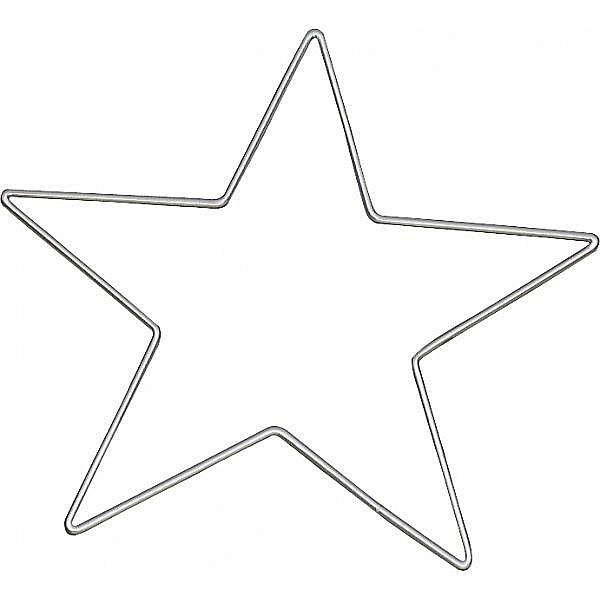 KP STEA METAL 15CM 6785239 [1]