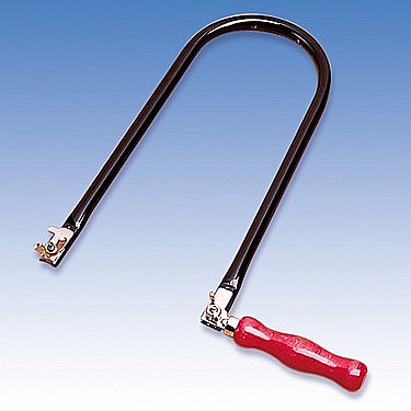 KP MANER TRAFORAJ 30CM 8059217 [1]