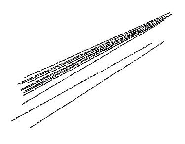 KP LAME TRAFORAJ 13CM 12/SET TAIERE CIRCULARA 8059284 [1]