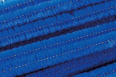 KP SARMA PLUSATA 10/SET ALBASTRU INCHIS 8476357 [1]