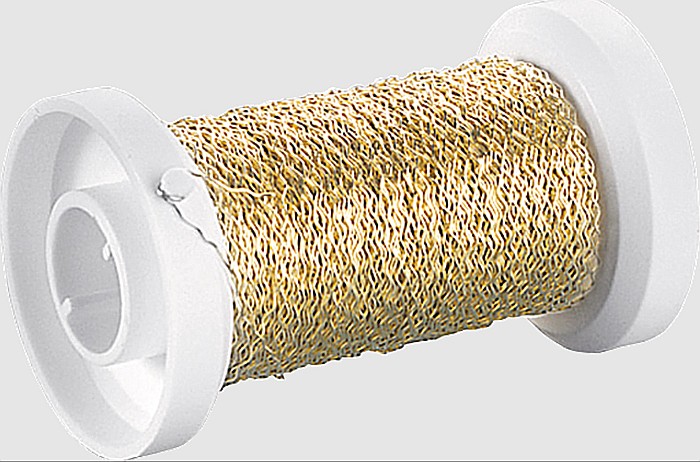 KP SARMA 0.25MM*50M AURIU 6482929 [1]