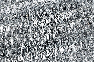 KP SARMA PLUSATA 8MM 10/SET ARGINTIU 8476713 [1]