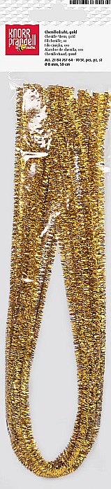 KP SARMA PLUSATA 8MM 10/SET AURIU 8476764 [2]