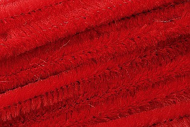 KP SARMA PLUSATA 10/SET ROSU CARMIN 8476160 [1]