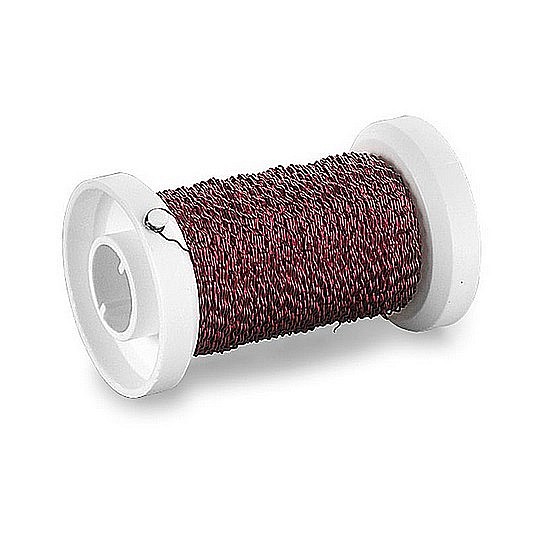 KP SARMA 0.25MM*50M ROSU 6482945 [1]