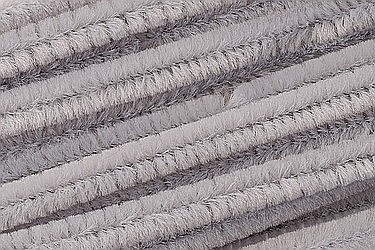 KP SARMA PLUSATA 10/SET GRI 8476632 [1]