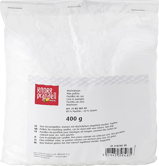 KP CEARA 400G 8298149 [2]