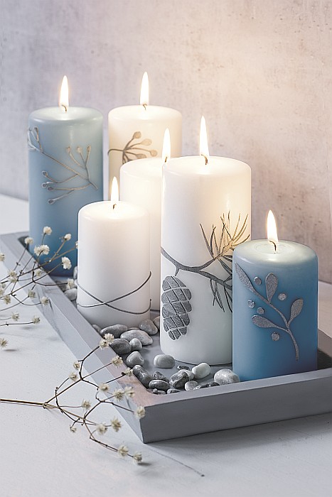 KP CEARA 400G 8298149 [3]