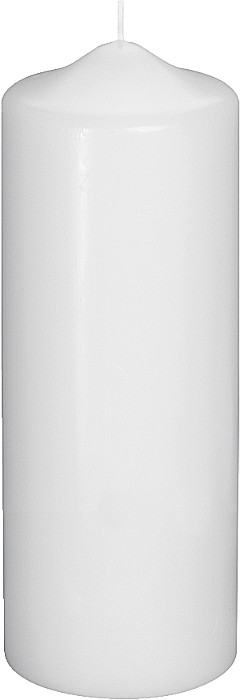 KP CEARA 400G 8298149 [4]