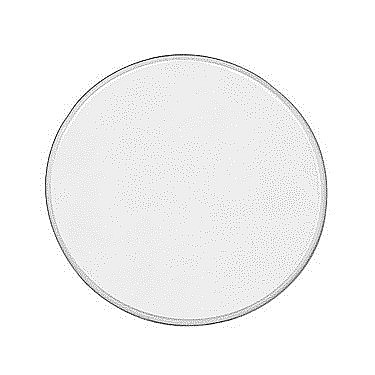 KP SEPARATOR ROTUND 10CM 6918603 [1]