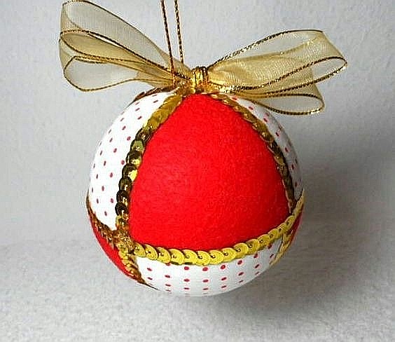 KP BILA POLISTIREN/ GLOB POLISTIREN 4CM 6761046 [4]