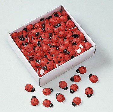 KP BUBURUZE DECOR LEMN 1.5 CM 12/SET 8029245 [1]