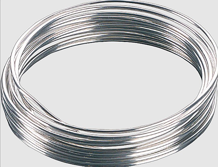 KP SARMA 0.2MM X 4M ARGINTIU 6464009 [1]