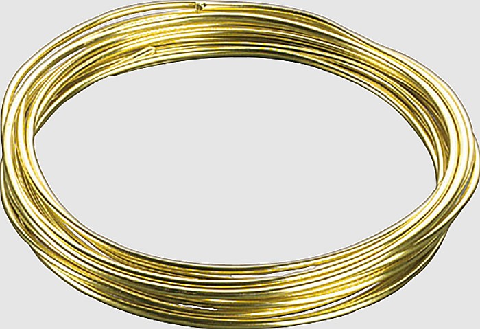 KP SARMA 0.2MM X 3M AURIU 664203 [1]