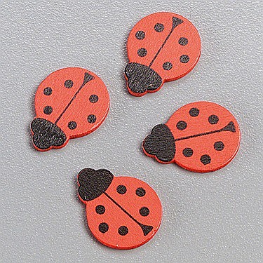 KP BUBURUZE DECOR LEMN 2CM 15/SET 8002401 [1]