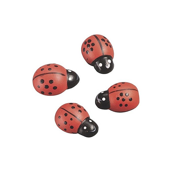 KP BUBURUZE DECOR LEMN 3D 2.5CM 10/SET 8002410 [1]