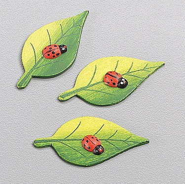 KP BUBURUZE DECOR LEMN 3CM 6/SET 8002436 [1]