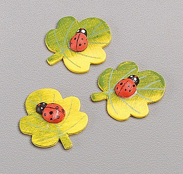 KP BUBURUZE DECOR LEMN 3.5CM 8/SET 8002444 [1]