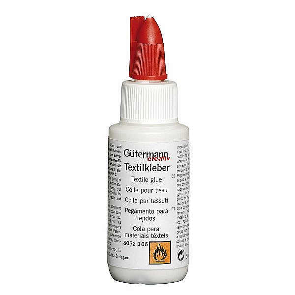 KP ADEZIV TEXTIL 8052166 [1]