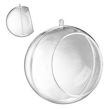 KP SEMIGLOB PLASTIC 12CM 6920128 [1]