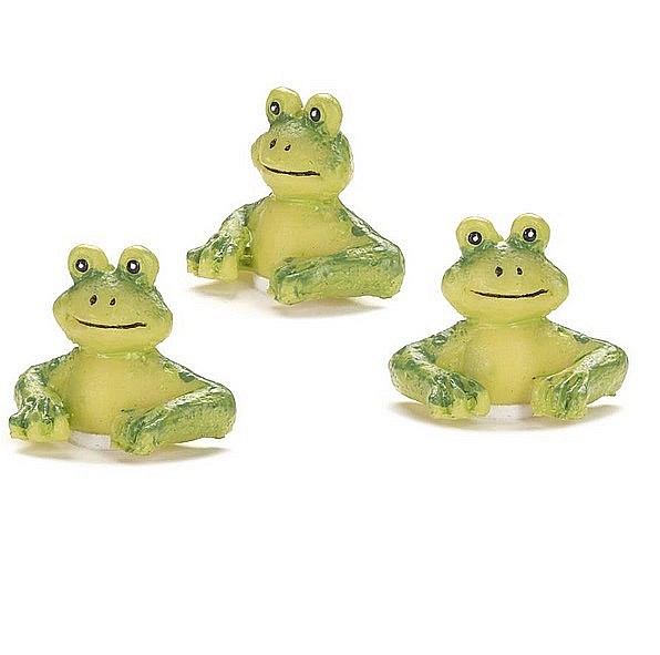 KP BROSCUTE DECOR 8002720 [1]