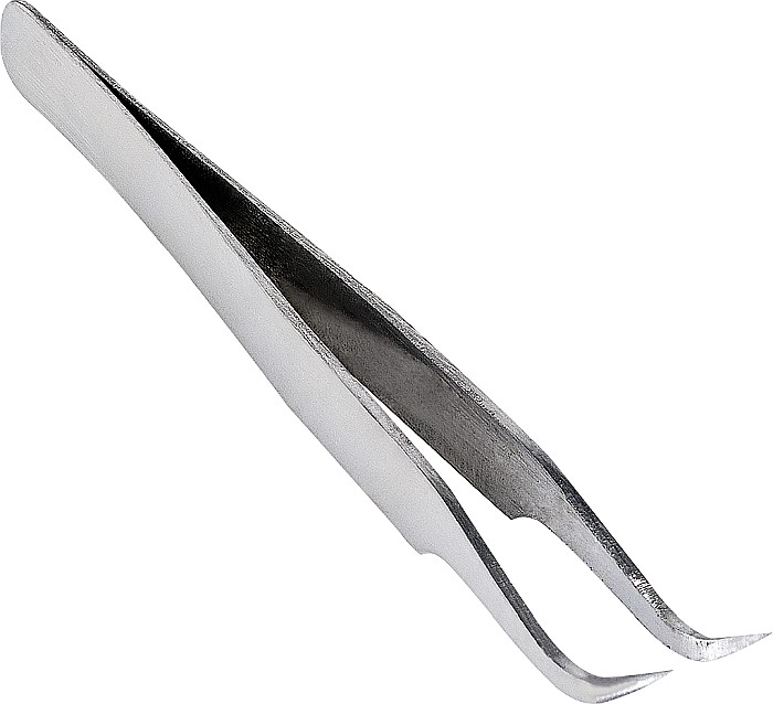 KP PENSETA 12CM 8053500 [1]