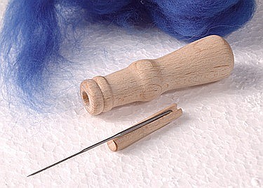 KP SUPORT AC 8622120 [1]