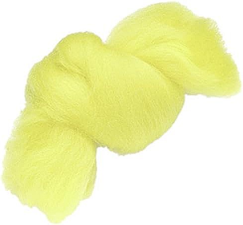 KP LANA 10G GALBEN 2506011 [1]