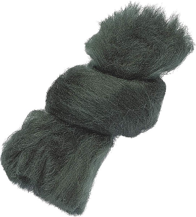 KP LANA 10G VERDE INCHIS 2506040 [1]