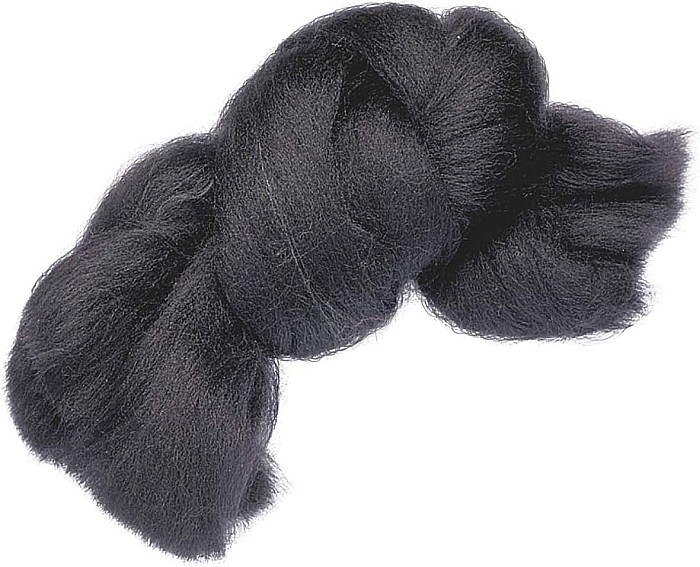 KP LANA 10G NEGRU 2506080 [1]