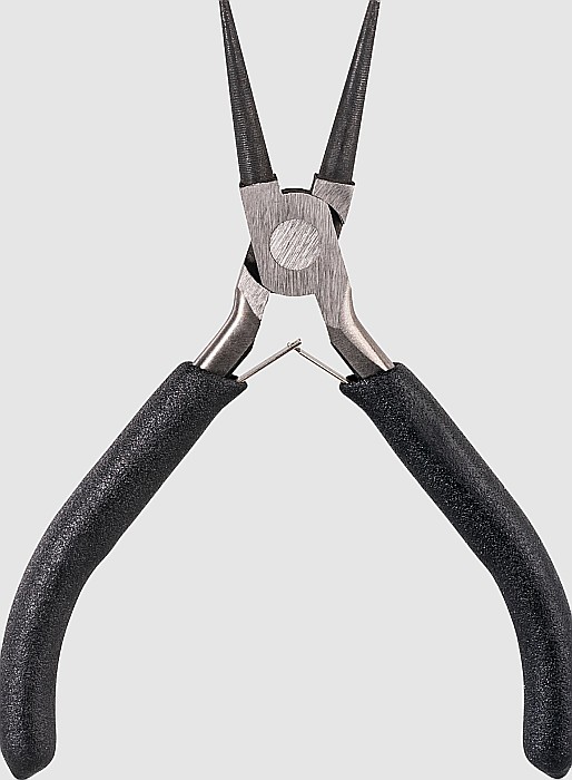 KP PATENT METAL 12CM 8055030 [1]