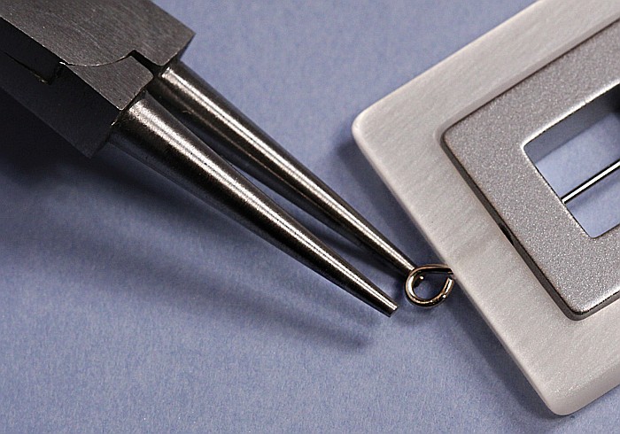 KP PATENT METAL 12CM 8055030 [3]