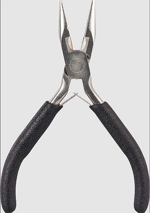 KP CLESTE BIJUTERII 12 CM 8055031 [1]