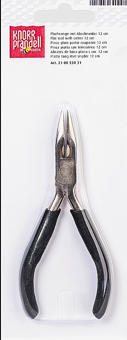 KP CLESTE BIJUTERII 12 CM 8055031 [2]