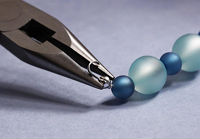 KP CLESTE BIJUTERII 12 CM 8055031 [4]