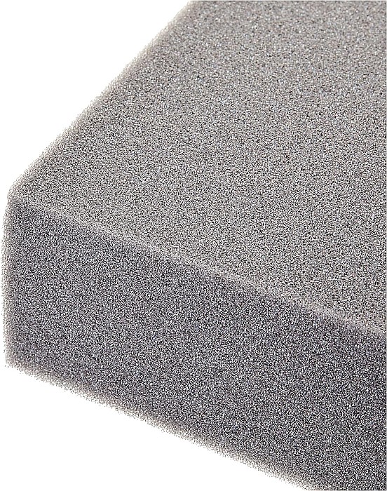 KP BURETE FILTUIRE SI IMPASLIRE 25*25*5CM 6771000 [2]