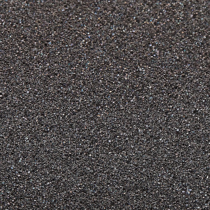 KP BURETE FILTUIRE SI IMPASLIRE 25*25*5CM 6771000 [3]