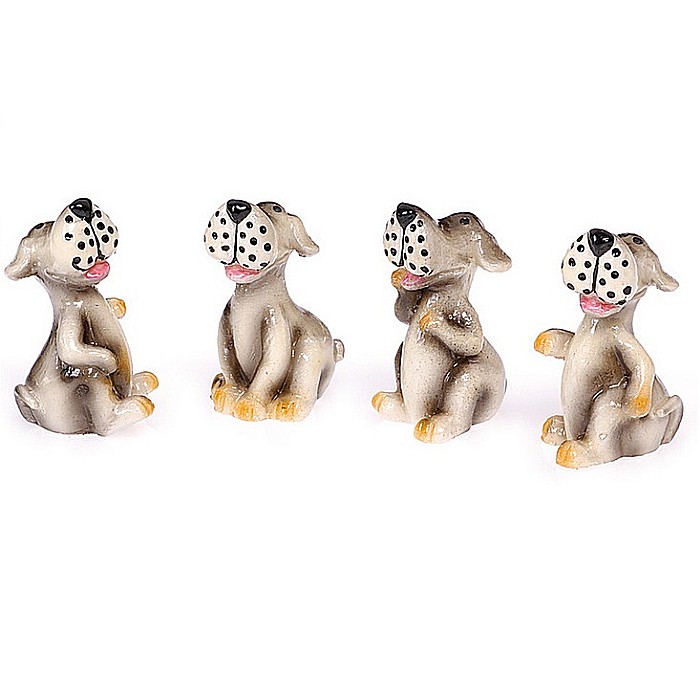 KP CATEI DECOR 3CM 4/SET 8002612 [1]